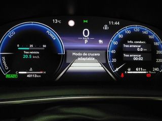 Toyota Corolla Active Plus