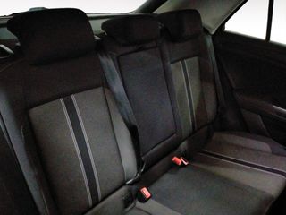 Volkswagen T-Roc Advance Style