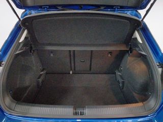 Volkswagen T-Roc Advance Style