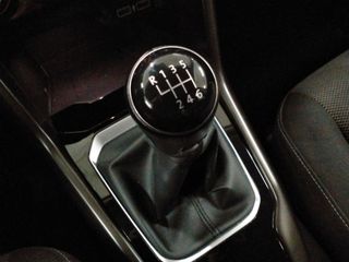 Volkswagen T-Roc Advance Style