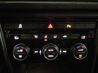 Volkswagen T-Roc Advance Style