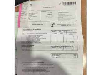 Volkswagen T-Roc Advance Style