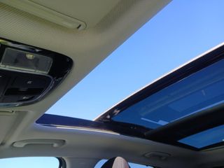 Hyundai Tucson💥Desde 412€ al mes ¡sin entrada!🚗