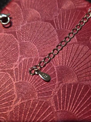 Conjunto Plata 925 Esmeralda Sintética