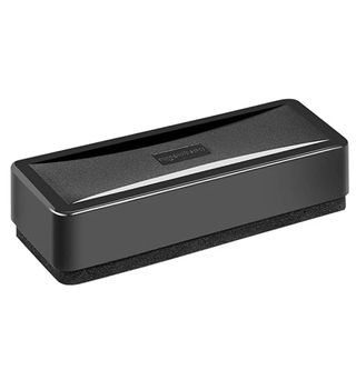 8 Borradores de pizarra