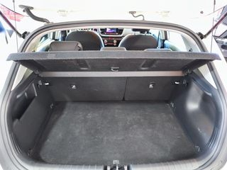 KIA Stonic 2023💥Desde 250€ al mes ¡sin entrada!🚗