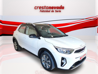 KIA Stonic 2023💥Desde 250€ al mes ¡sin entrada!🚗