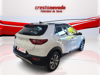 KIA Stonic 2023💥Desde 250€ al mes ¡sin entrada!🚗