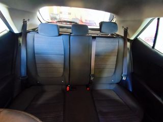 KIA Stonic 2023💥Desde 250€ al mes ¡sin entrada!🚗