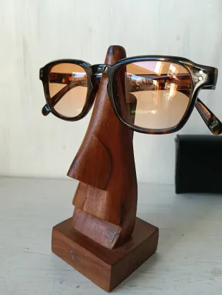 RetroSuperFuture Occhiali da Sole Luce