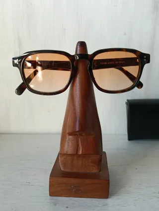 RetroSuperFuture Occhiali da Sole Luce