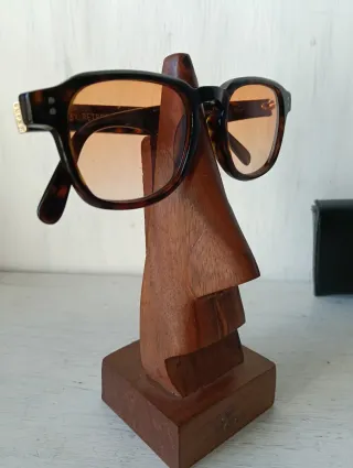 RetroSuperFuture Occhiali da Sole Luce