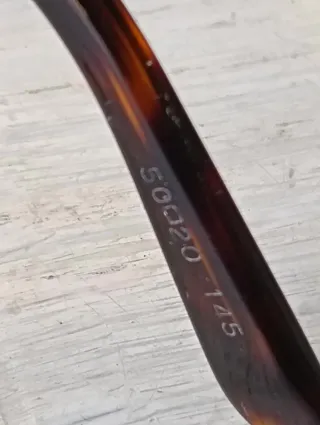 RetroSuperFuture Occhiali da Sole Luce