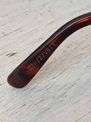 RetroSuperFuture Occhiali da Sole Luce