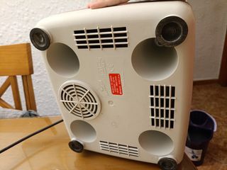 Pulidora Kristall 1S