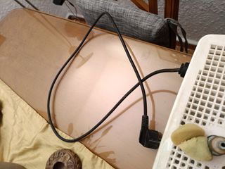 Pulidora Kristall 1S