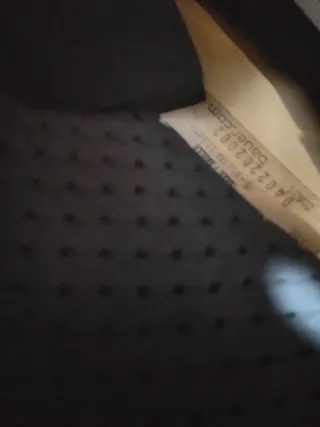 Casco Hockey Infantil Profesional Bauer