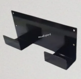 Soporte para banco inclinado