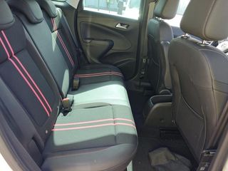 Opel Crossland💥Desde 250€ al mes ¡sin entrada!🚗