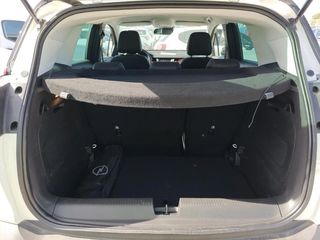 Opel Crossland💥Desde 250€ al mes ¡sin entrada!🚗