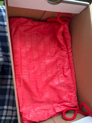 Nike Mercurial Zoom Superfly 10 Elite AG-PRO