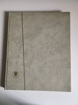 Clasificador sellos Bélgica nuevos y usados