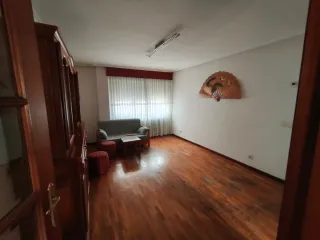 Piso en alquiler zona Plaza del Huevo