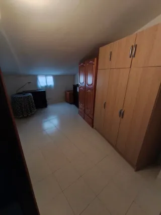 Piso en alquiler zona Plaza del Huevo