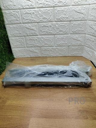 Set di 2 guide scorrevoli Amig