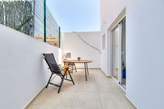 Piso en venta en Centro Ciudad en Fuengirola