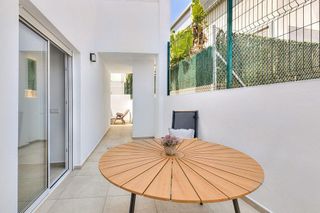 Piso en venta en Centro Ciudad en Fuengirola