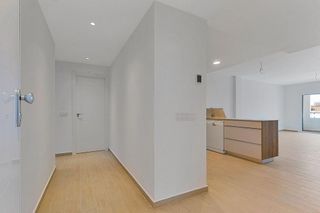 Piso en venta en Centro Ciudad en Fuengirola