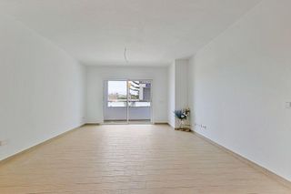 Piso en venta en Centro Ciudad en Fuengirola