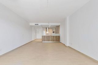 Piso en venta en Centro Ciudad en Fuengirola