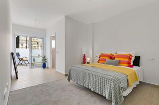 Piso en venta en Centro Ciudad en Fuengirola