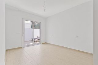 Piso en venta en Centro Ciudad en Fuengirola