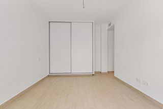 Piso en venta en Centro Ciudad en Fuengirola