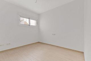 Piso en venta en Centro Ciudad en Fuengirola