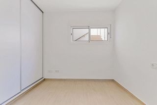 Piso en venta en Centro Ciudad en Fuengirola