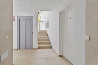 Piso en venta en Centro Ciudad en Fuengirola