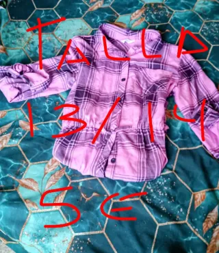 Chaquetas, trajes,blusa, pantalones