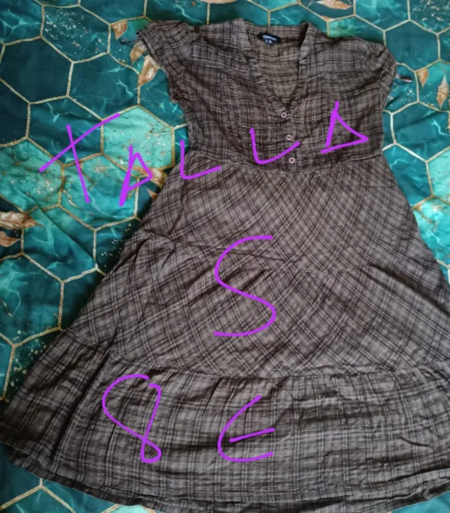 Chaquetas, trajes,blusa, pantalones