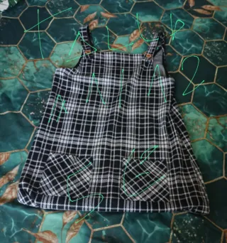 Chaquetas, trajes,blusa, pantalones