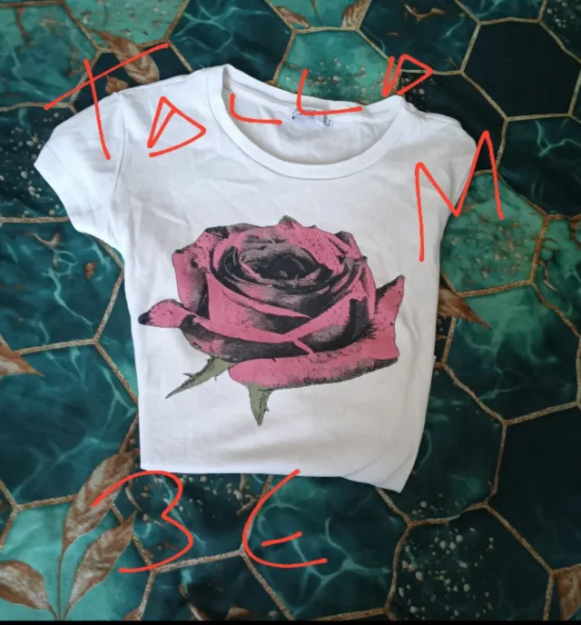 Chaquetas, trajes,blusa, pantalones