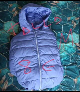 Chaquetas, trajes,blusa, pantalones