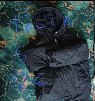 Chaquetas, trajes,blusa, pantalones