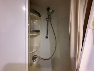 Autocaravana Fiat Rimor Trimarano  2013 7 plazas