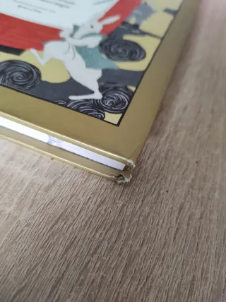 Cuentos de Japón: Historias tradicionales de mo...