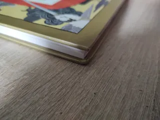 Cuentos de Japón: Historias tradicionales de mo...