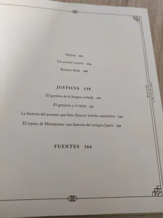 Cuentos de Japón: Historias tradicionales de mo...
